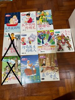 (Category: ) located in . Submitted by isellgoodstuffonly (Listing ID 1271220222, Image 1). Description: .