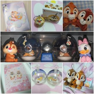 （分類：）位於 。 由 letyougo 提交（商品編號 1271251950，圖片 1）。簡介： 。