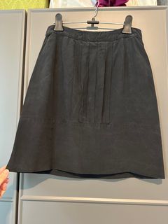 （分類：）位於 。 由 spham8 提交（商品編號 1271263765，圖片 1）。簡介： 。