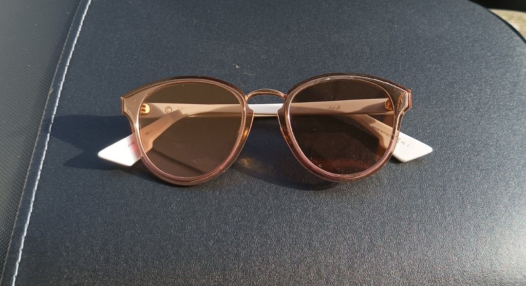 Dior nightfall sunglasses discount