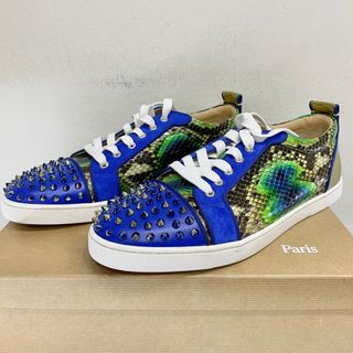 100 affordable