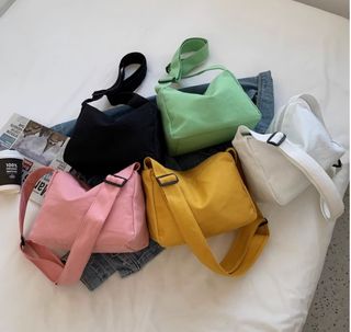 Korean bags singapore new arrivals