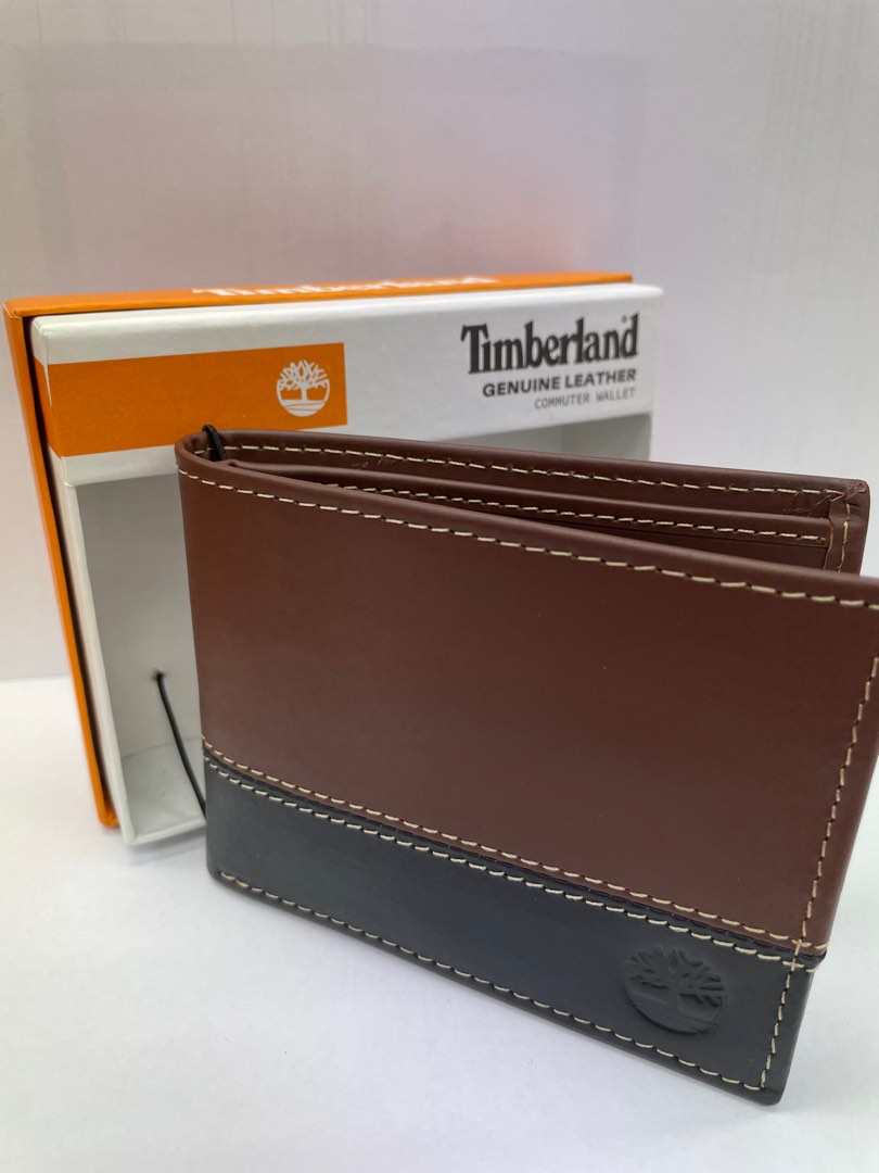 Timberland christmas on sale sale