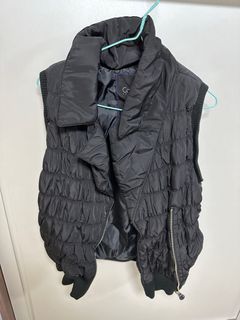 100+ 件Ck外套出售| 外套及戶外衣服| Carousell Hong Kong