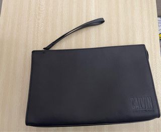 （分類：）位於 。 由 yyyysssww 提交（商品編號 1271354801，圖片 1）。簡介： 。