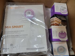 （分類：）位於 。 由 bigbigcc 提交（商品編號 1271343355，圖片 1）。簡介： 。
