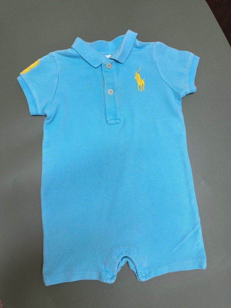 CLEARANCE RALPH LAUREN