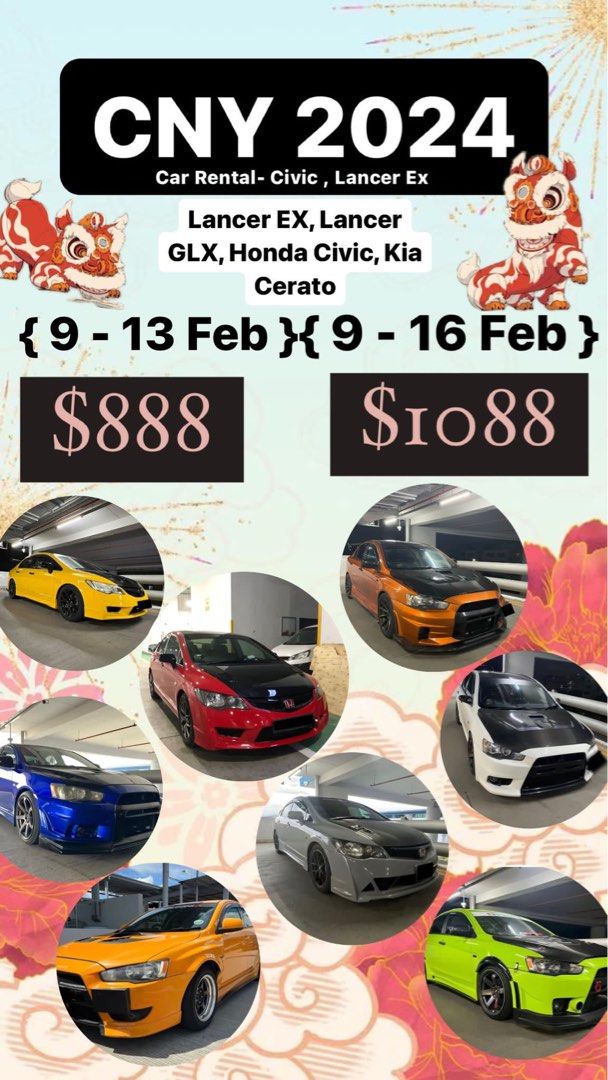 cny-2024-price-list-cars-car-rental-on-carousell