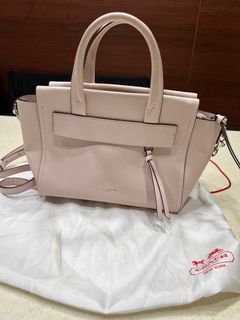 Gently used coach handbags new arrivals