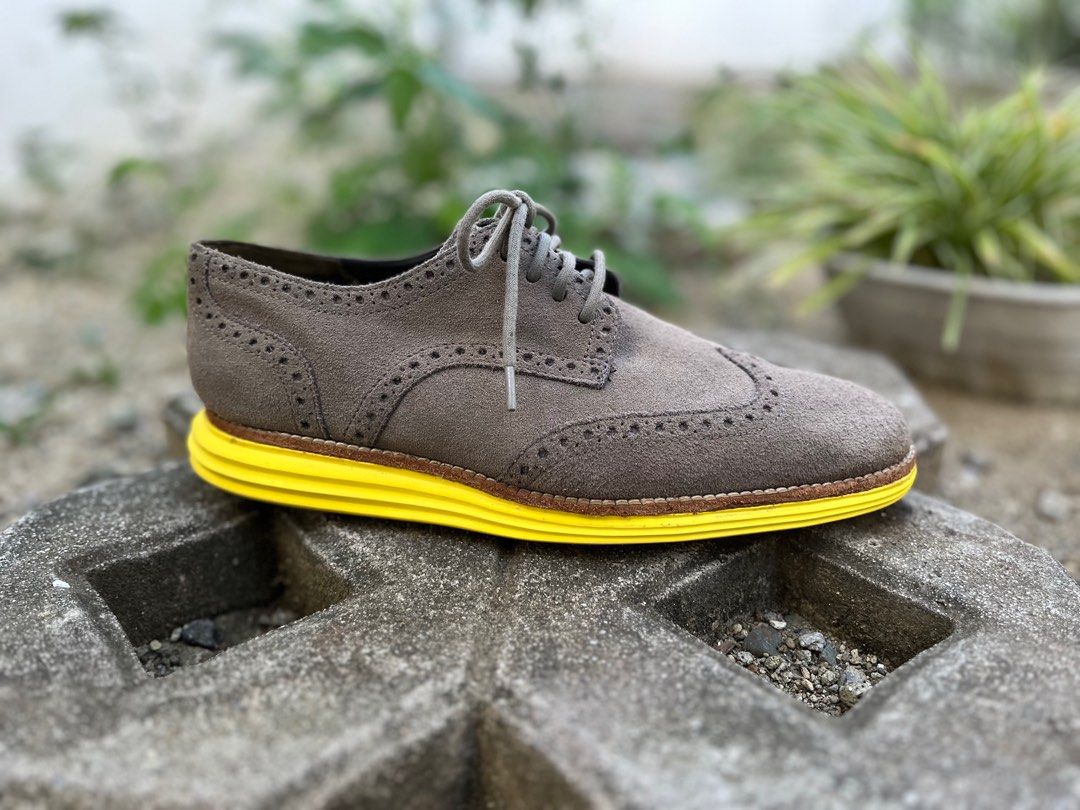 Lunarlon cole haan cheap