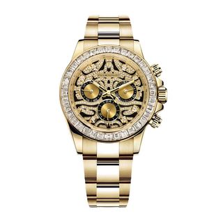 Affordable women's on sale luxury watches