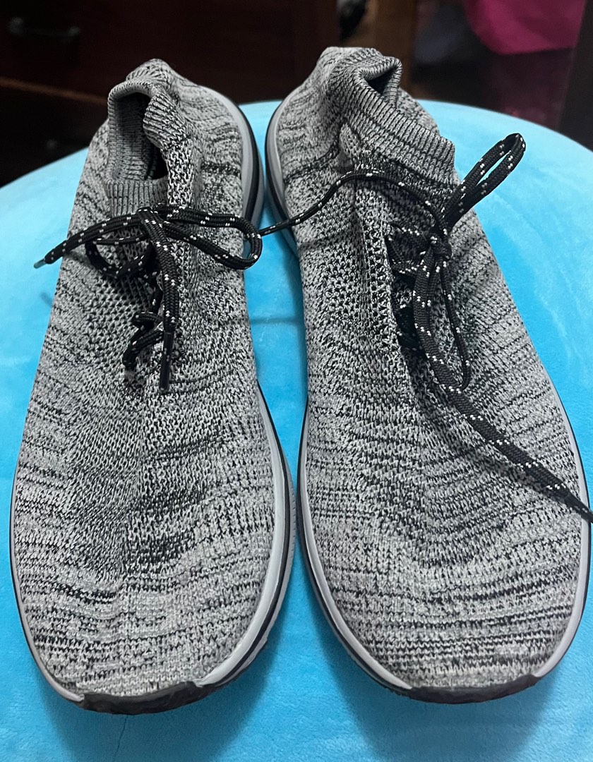 columbia rubber shoes