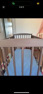 （分類：）位於 。 由 gakica 提交（商品編號 1271231252，圖片 1）。簡介： 。
