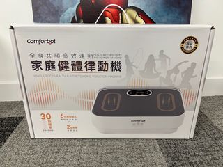 （分類：）位於 。 由 safeeagle.12dfab 提交（商品編號 1271320780，圖片 1）。簡介： 。