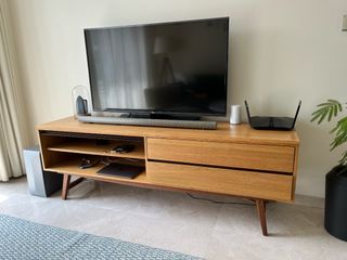 (Category: ) located in . Submitted by koston411 (Listing ID 1271263350, Image 1). Description: .