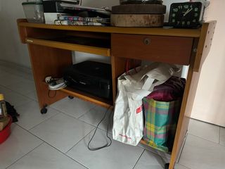 (Category: ) located in . Submitted by tingdingling (Listing ID 1271247952, Image 1). Description: .