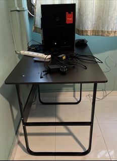 (Category: ) located in . Submitted by rajig (Listing ID 1271243762, Image 1). Description: .