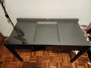 (Category: ) located in . Submitted by jainarham (Listing ID 1271399874, Image 1). Description: .