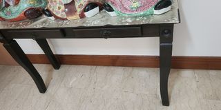 (Category: ) located in . Submitted by jolly0805 (Listing ID 1271334131, Image 1). Description: .