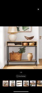(Category: ) located in . Submitted by sminc (Listing ID 1271378016, Image 1). Description: .