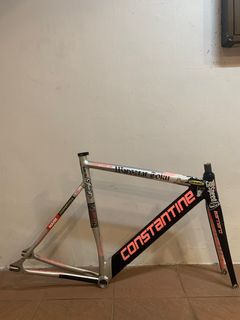 (Category: ) located in . Submitted by slowbikes (Listing ID 1271368258, Image 1). Description: .