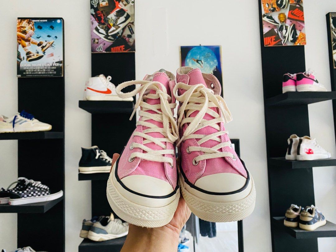 Converse 164947c discount