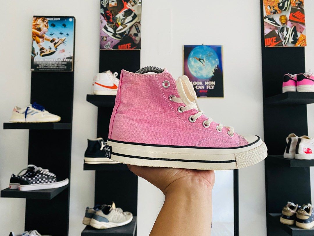 Converse 164947C Chuck 70 Hi