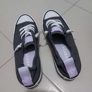 Converse shoreline light carbon deals