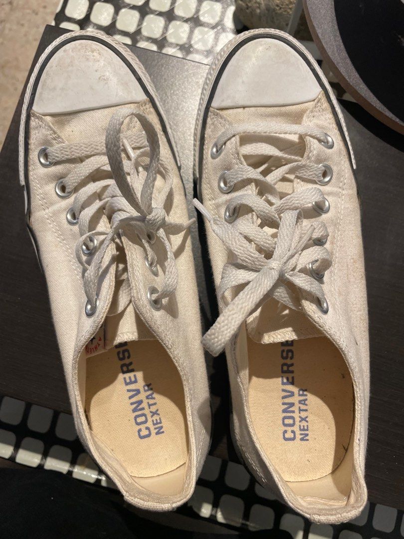 Converse nextar 12 online
