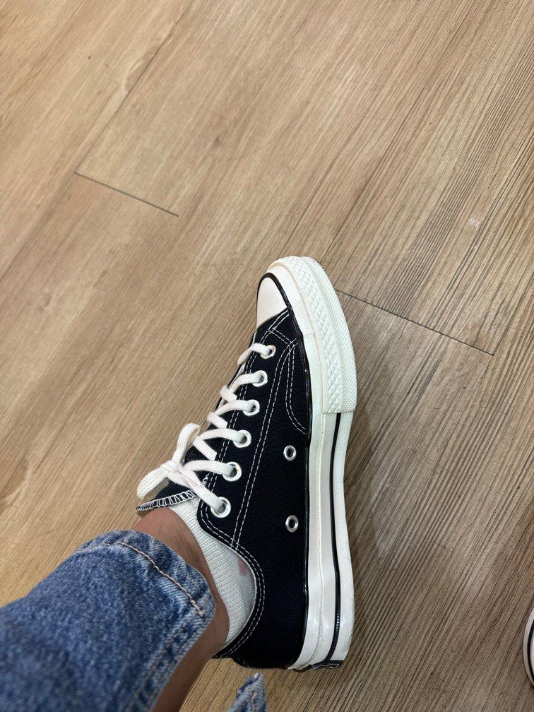 Converse shop murah original