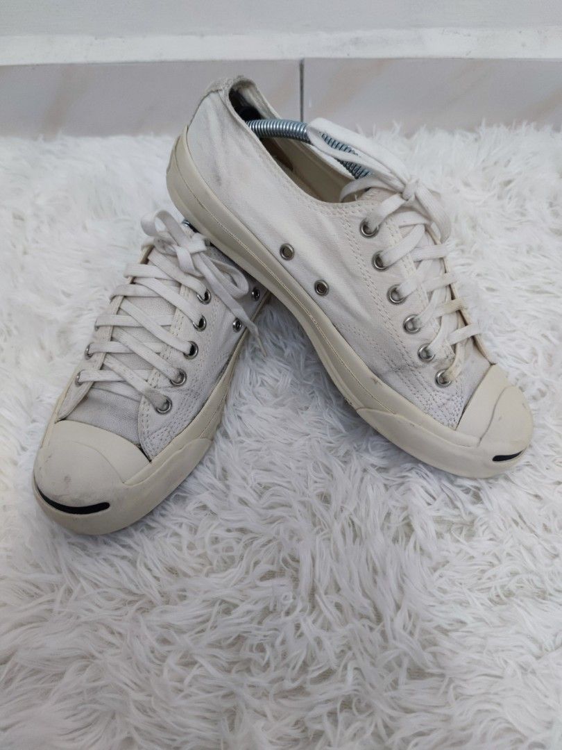 Converse X MHL shoes Women s Fashion Footwear Flats on Carousell