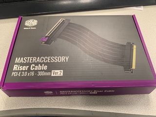 （分類：）位於 。 由 yimyeah815 提交（商品編號 1271215571，圖片 1）。簡介： 。