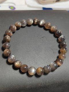 (Category: ) located in . Submitted by superstarmummy (Listing ID 1271230429, Image 1). Description: .