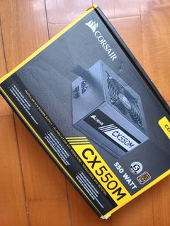 （分類：）位於 。 由 honathan501 提交（商品編號 1271277033，圖片 1）。簡介： 。