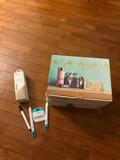(Category: ) located in . Submitted by rieusable (Listing ID 1271329402, Image 1). Description: .