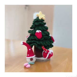(Category: ) located in . Submitted by cestherpillar (Listing ID 1271267087, Image 1). Description: .