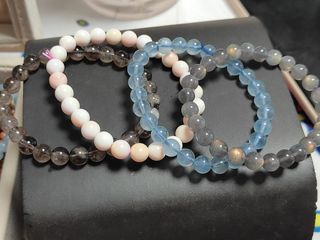 (Category: ) located in . Submitted by superstarmummy (Listing ID 1271237387, Image 1). Description: .