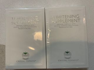 （分類：）位於 。 由 sofucat 提交（商品編號 1269737599，圖片 1）。簡介： 。