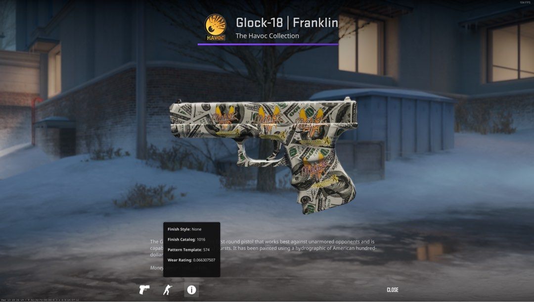 QUITTING SALES CS2 Med Tier White Loadout. Shadow Daggers Lore USPS