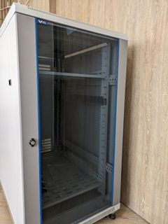 （分類：）位於 。 由 nano_meter 提交（商品編號 1271263547，圖片 1）。簡介： 。