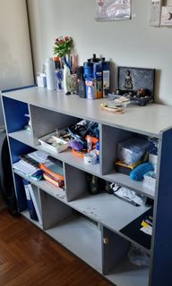 (Category: ) located in . Submitted by roy1234a1 (Listing ID 1271219736, Image 1). Description: .
