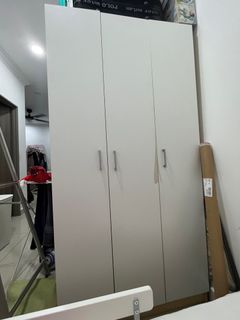 (Category: ) located in . Submitted by irfatina (Listing ID 1271333923, Image 1). Description: .