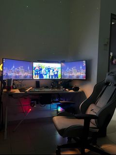 (Category: ) located in . Submitted by kirin69 (Listing ID 1271256957, Image 1). Description: .