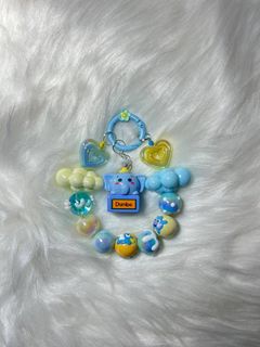 (Category: ) located in . Submitted by fartedrainbowsx (Listing ID 1271269404, Image 1). Description: .