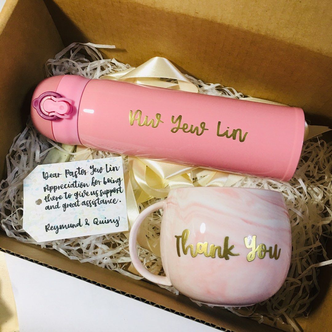 Cheap sales personalised gifts