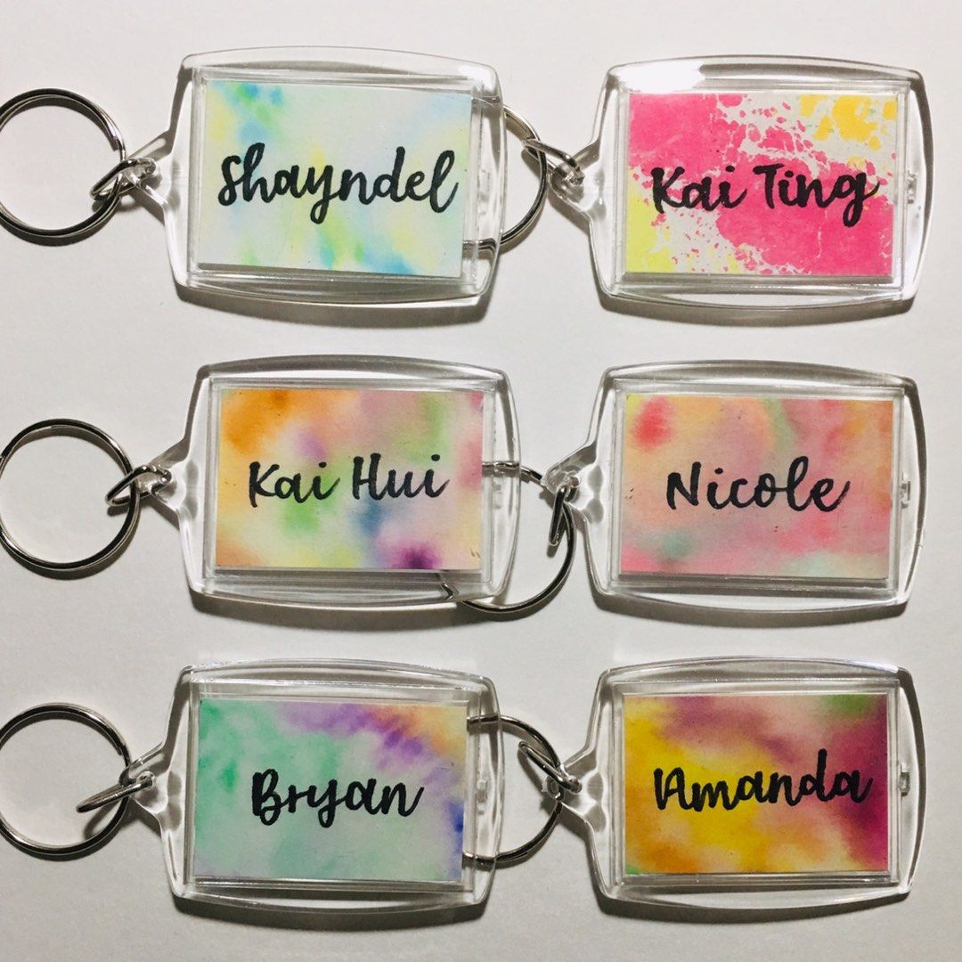 Cheap key holder deals