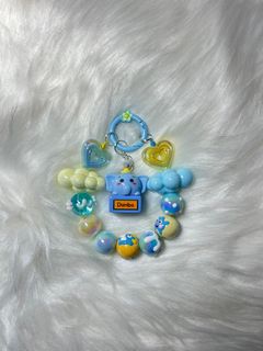 (Category: ) located in . Submitted by shoppndropp (Listing ID 1271224925, Image 1). Description: .