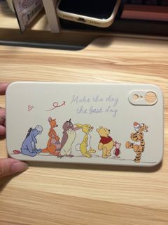 (Category: ) located in . Submitted by pigletspexialz (Listing ID 1271340634, Image 1). Description: .