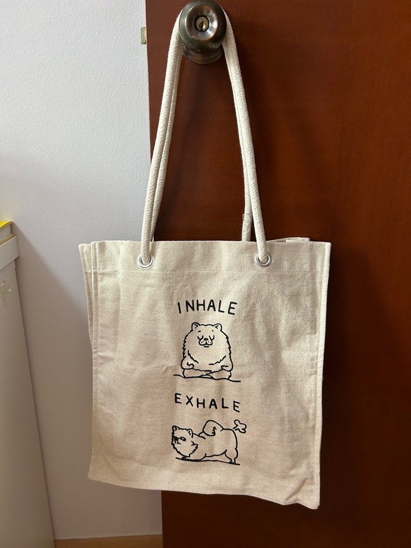 Cute new arrivals tote handbags