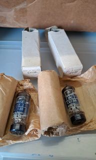 （分類：）位於 。 由 techmandev 提交（商品編號 1271316576，圖片 1）。簡介： 。